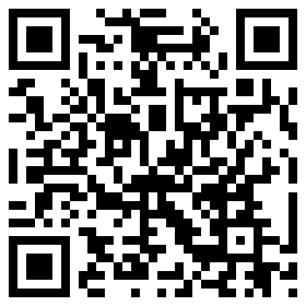 qrcode für DIEL di soric ind Näherungssensor Extended 210440 - DCC 4.0 V 0.8 PSK-K-TSL