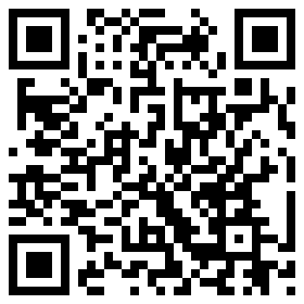 qrcode für DIEL di soric induktiver Näherungssensor Extended 210482 - DCC 05 V 1.5 PSK-TSL