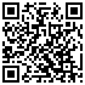 qrcode für Siemens 3RT1946-4BA31 - Parallelschaltverbindung 3 polig S3