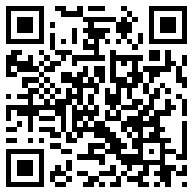 qrcode für Trilux 9002343558