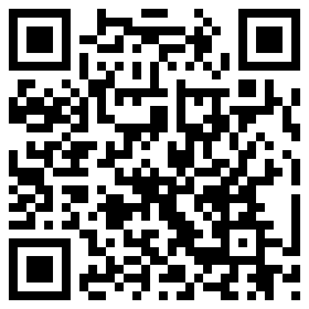 qrcode für Trilux 9002343566
