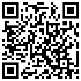 qrcode für Doepke Fehlerstromschutzschalter 2p 25 09124596 - DFS2 025-2/0,03-B+