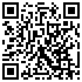 qrcode für Doepke Fehlerstromschutzschalter 4p 09114892HD - DFS4 016-4/0,03-B SK MI HD