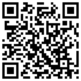 qrcode für Hager MES-MP16020 Montageplatte 2teilig verzinkt