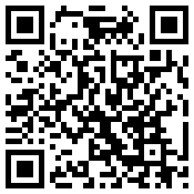 qrcode für Phoenix Contact 2404577 Sicherheitssteuerung - RFC 480S PN 4TX