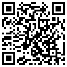 qrcode für Trilux 9002343575