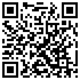 qrcode für Hager MES-MP8520 Montageplatte 1teilig verzinkt