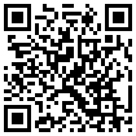 qrcode für Trilux 9002343584
