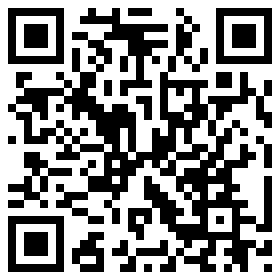 qrcode für Phoenix Contact 1074980 Halterung - SOL-ES-TRA-750