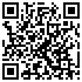 qrcode für OBO Bettermann WDK HA60130RW - Ausseneckhaube 60x130mm PVC reinweiss RAL9010 6192343