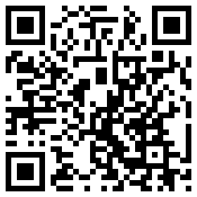 qrcode für DIEL di soric Gabellichtschranke 10mm Infrarotlicht 210622 - OGU 010 G3-T3