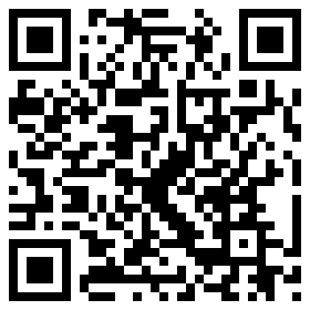 qrcode für DIEL di soric Gabellichtschranke 20mm Rotlicht 210624 - OGU 021 G3-T3