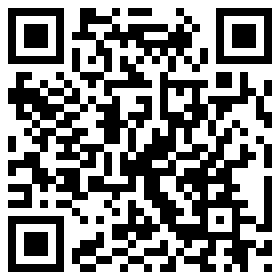qrcode für Hager MES-MPZ20 Montageplatte Zwischenstueck 2000 mm