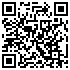 qrcode für Hager MES-MSGKK110 Montageset Gitterkabelkanal hinten 1100 mm