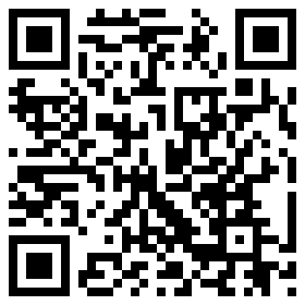 qrcode für Cimco 142286 - Anfangshülse Messing Aussengewinde M12 Band D11mm