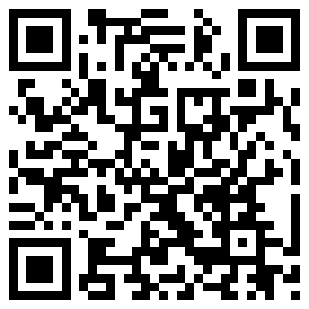 qrcode für Trilux 9002343592