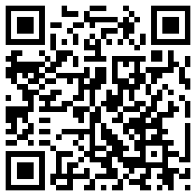 qrcode für DIEL di soric Gabellichtschranke 40mm Rotlicht 210627 - OGU 041 G3-T3