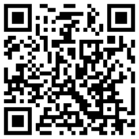 qrcode für Hager MES-MSGKK135 Montageset Gitterkabelkanal hinten 1350 mm