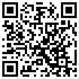 qrcode für Portech IS-640 - VoIP SIP IP Speaker