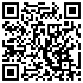 qrcode für Schneider Electric VBF02GE - Hauptschalter Gehäuse IP65