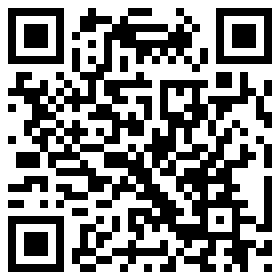 qrcode für Trilux 9002343601