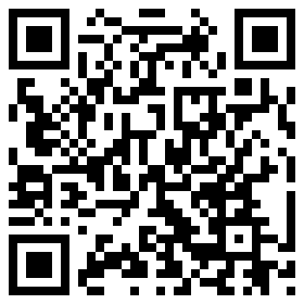 qrcode für Hager MES-MSGKK60 Montageset Gitterkabelkanal hinten 600 mm