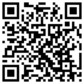qrcode für DIEL di soric Gabellichtschranke 60mm Rotlicht 210916 - OGU 061 G3-T3