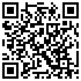 qrcode für DIEL di soric Gabellichtschranke 80mm Rotlicht 210887 - OGU 081 G3-T3/V4A