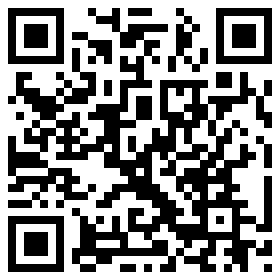 qrcode für INTELLINET 751001 - Glasfaser LWL Anschlusskabel Duplex Multimode ST/LC 50/125 µm OM3 2 Aqua