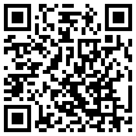 qrcode für Trilux Anbauleuchte 27W 3900lm 7214440 - Belviso D CDP LED3900ww ET 01