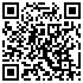 qrcode für Siemens Stiftsammelschine 10qmm blau 12xLS 1/N 1TE berührungssi - 5ST3687-0