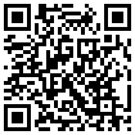 qrcode für Hager MES-MSGKK85 Montageset Gitterkabelkanal hinten 850 mm