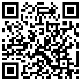 qrcode für Siemens 3VA2163-6JP32-0AA0 - Leistungsschalte IN=63A Überlastschutz IR=25 63A