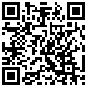 qrcode für Trilux 9002343637