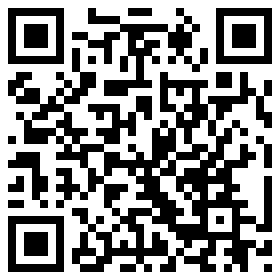 qrcode für Legrand A75233 Valena 3 Leiter 180° - Legrand A75233