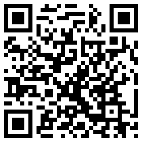 qrcode für Hager MES-MTP40 Mitten-Tiefenprofil T400 mm