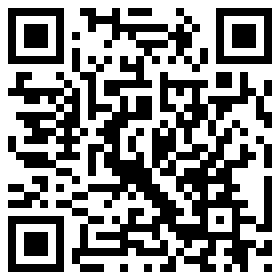 qrcode für Legrand A77673 Bewegungsmelder Creo 3 Leiter 180° Ultraweiß - Legrand A77673