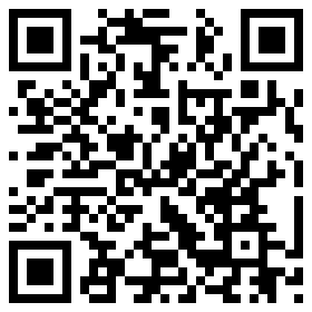 qrcode für Trilux 9002718943 Leuchteneinsatz E-Line 762 LDAM 100-840ET