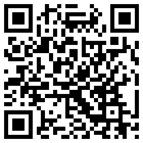 qrcode für Gossen CC-7-16 - Z513G Connecting Cable 7 16