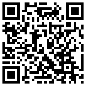 qrcode für Trilux 9002715957 Leuchteneinsatz 762 LDAM 60-830ET