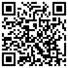 qrcode für Gossen Z570B - Connecting-Cable-16