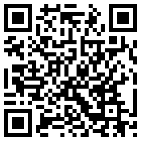 qrcode für Phoenix Contact 1030135 Installationsklemme - PTI 16-NLS-FI-FE