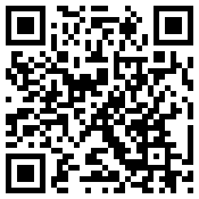 qrcode für Trilux 9002343610