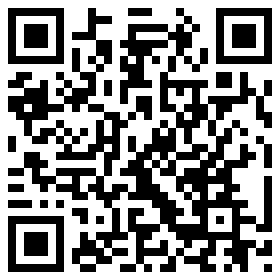 qrcode für Mitsubishi FX0N-8ER-ES/UL - FX2N 8ER ES/UL SPS FX2N Modulares Erweiterungsgerät 4 166285