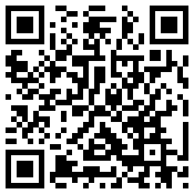 qrcode für E.Dold & Soehne KG AA7616.24 AC50/60HZ - DOLD 240V 0 2S 60H anzugsverzögert