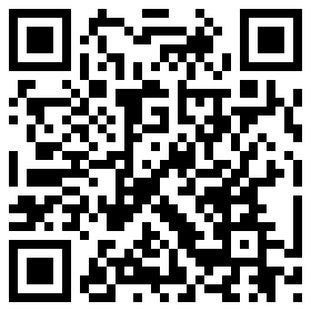 qrcode für Hager MES-MTP60 Mitten-Tiefenprofil T600 mm