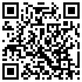 qrcode für Trilux 9002343621