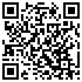 qrcode für ABB S201-C63 - Sicherungsautomat 63A pro compact 1 polig 6kA