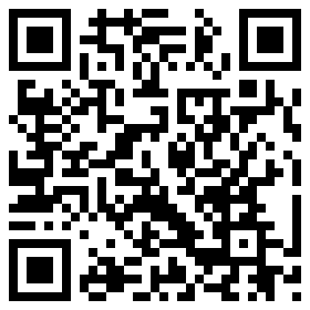 qrcode für Meanwell WDR-480-24 - Synergy 21 LED Netzteil 24V 480W mean well Hutschiene
