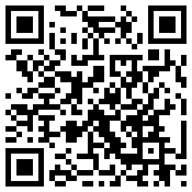 qrcode für Hager MES-RS100401 Reihensockel seitlich offen 1000x100x400 RAL9005